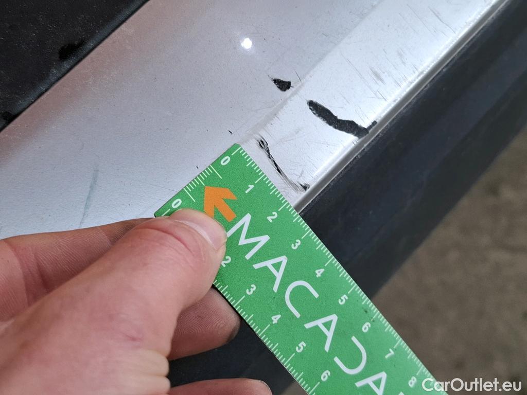  Peugeot  2008  Allure 1.2 PureTech 100CV BVM6 E6d #65