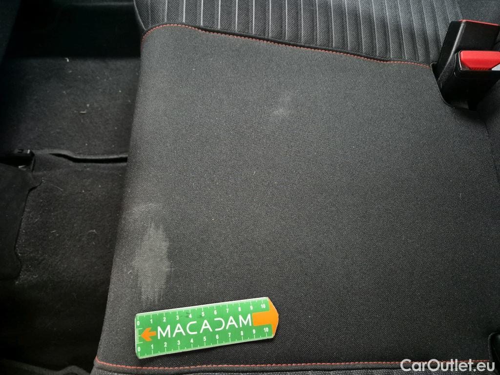  Peugeot  208  Active Pack 1.5 HDi 100CV BVM6 E6d #37