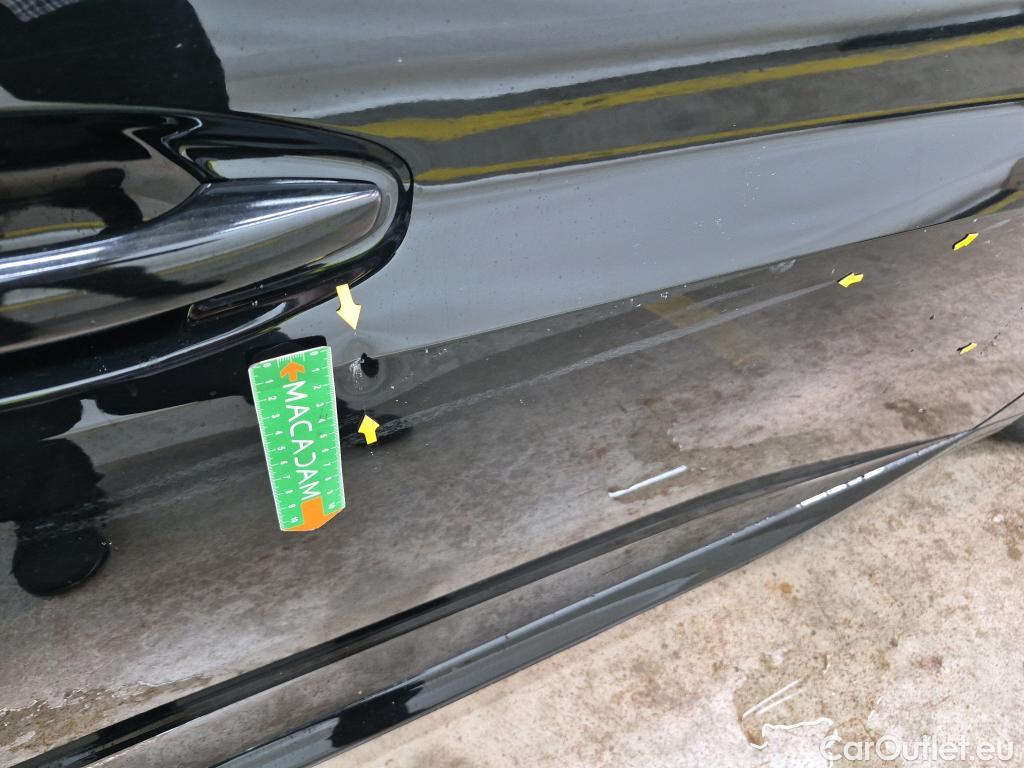  Peugeot  208  Active Pack 1.5 HDi 100CV BVM6 E6d #3