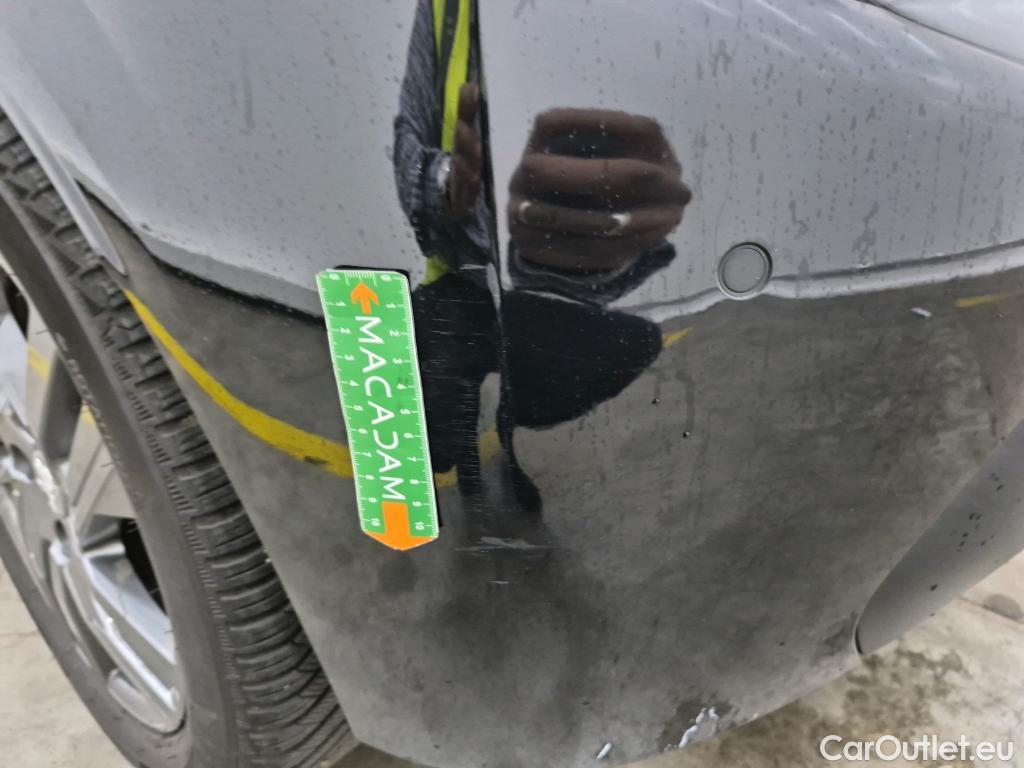  Peugeot  208  Active Pack 1.5 HDi 100CV BVM6 E6d #72