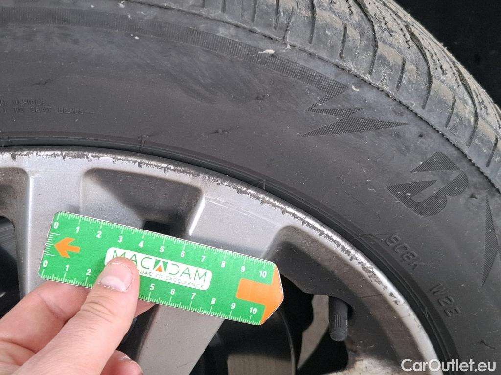  Peugeot  308  SW Active Business 1.5 HDi 130CV BVM6 E6dT #14