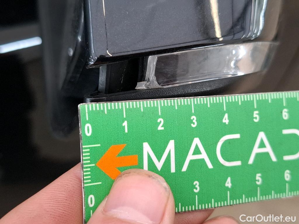  Peugeot  308  Allure Pack 1.2 PureTech 130CV BVA8 E6d #13