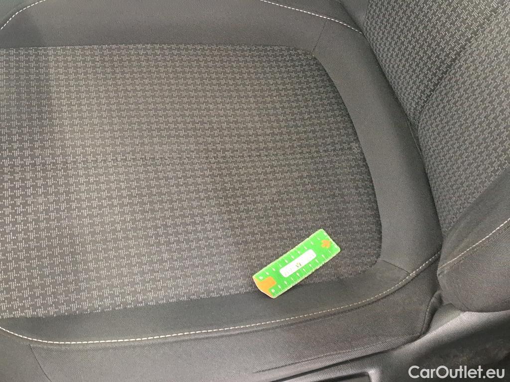  Peugeot  308  SW Active Business 1.5 HDi 130CV BVM6 E6dT #29