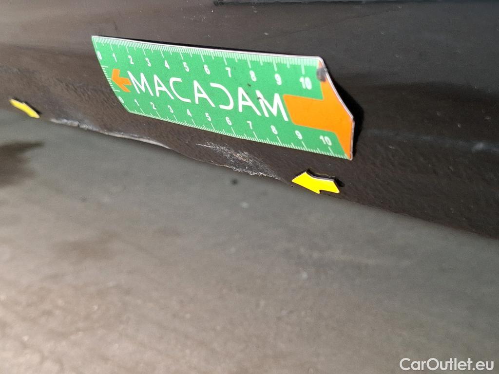  Peugeot  308  Allure Pack 1.2 PureTech 130CV BVA8 E6d #8