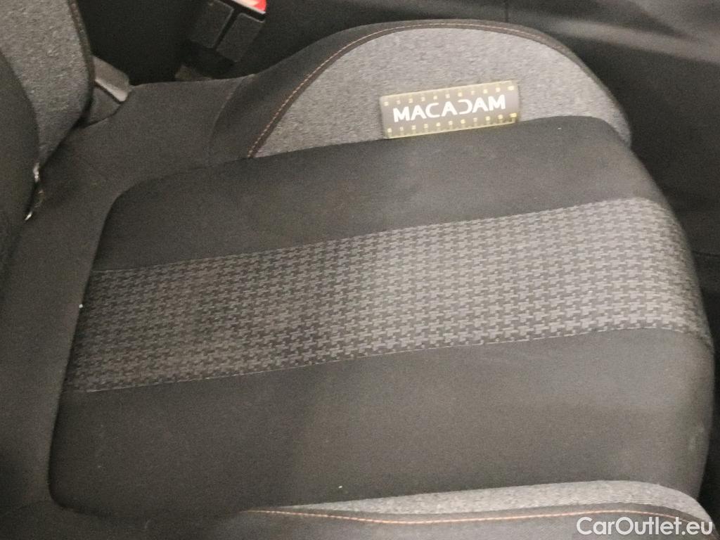  Peugeot  3008  Active Business 1.5 HDi 130CV BVA8 E6d #11