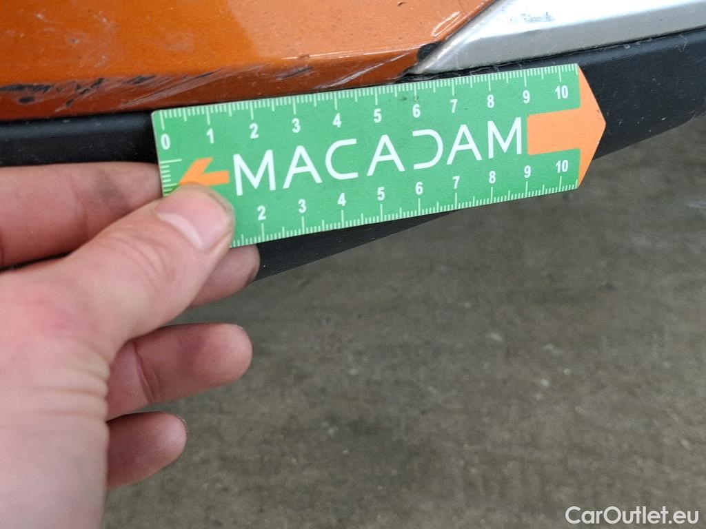  Peugeot  2008  Allure 1.2 PureTech 100CV BVM6 E6d #18