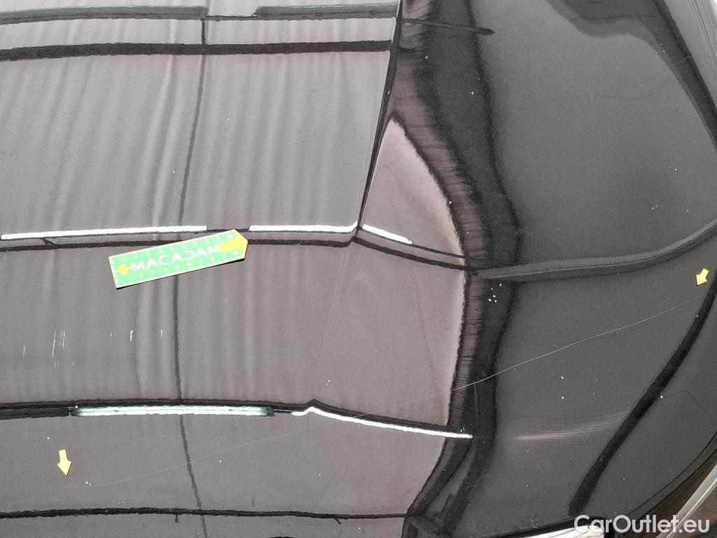  Peugeot  308  Active Business 1.5 HDi 130CV BVM6 E6dT #12