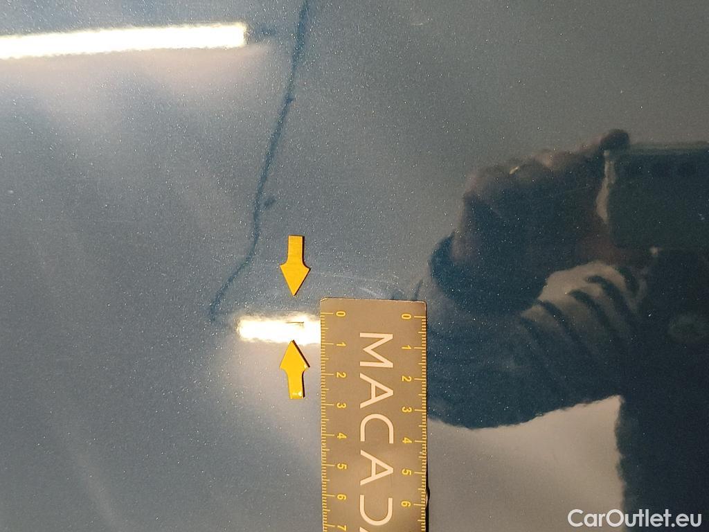  Peugeot  3008  Active Business 1.5 HDi 130CV BVA8 E6d #41