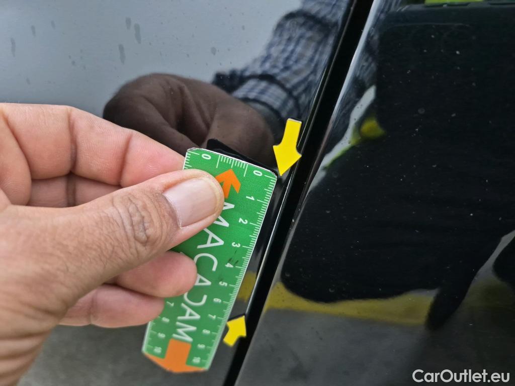  Peugeot  208  Active Pack 1.5 HDi 100CV BVM6 E6d #53