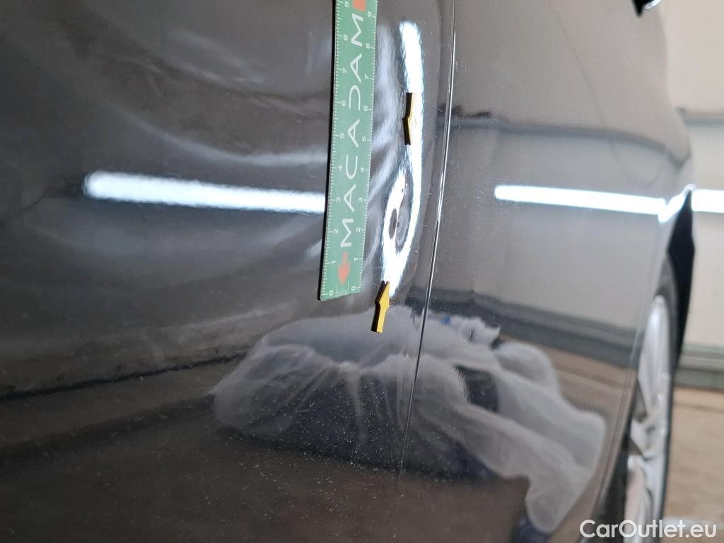  Peugeot  308  Active Business 1.5 HDi 130CV BVM6 E6dT #9