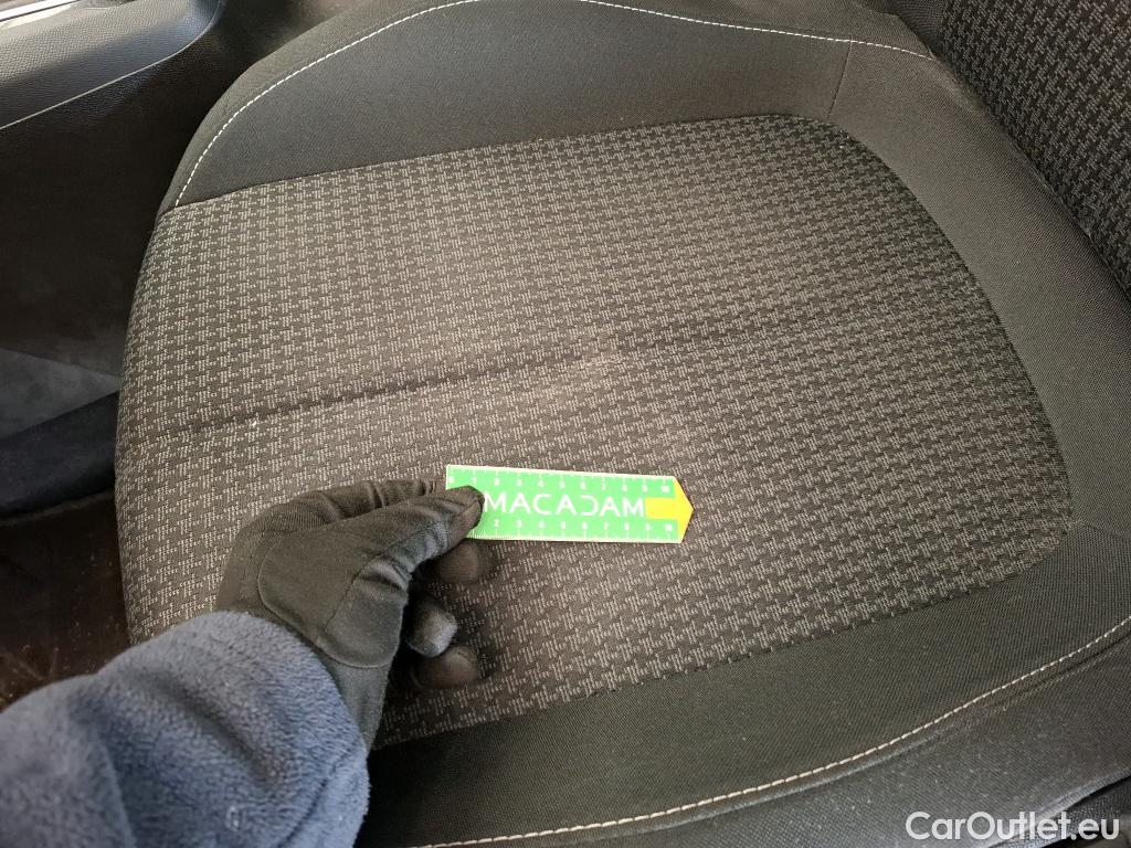  Peugeot  308  Active Business 1.5 HDi 130CV BVM6 E6dT #51