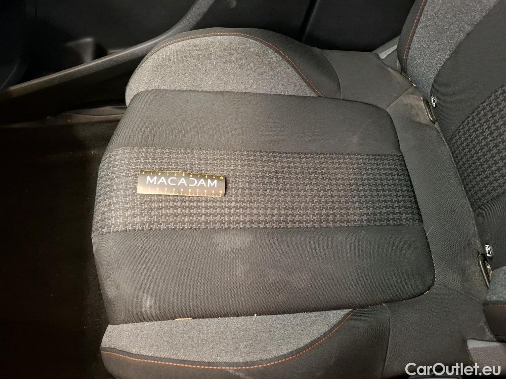  Peugeot  3008  Active Business 1.5 HDi 130CV BVA8 E6d #11