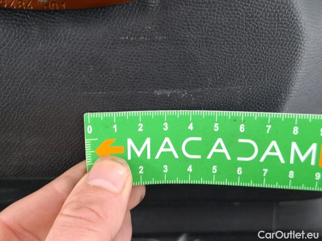  Peugeot  2008  Allure 1.2 PureTech 100CV BVM6 E6d #34