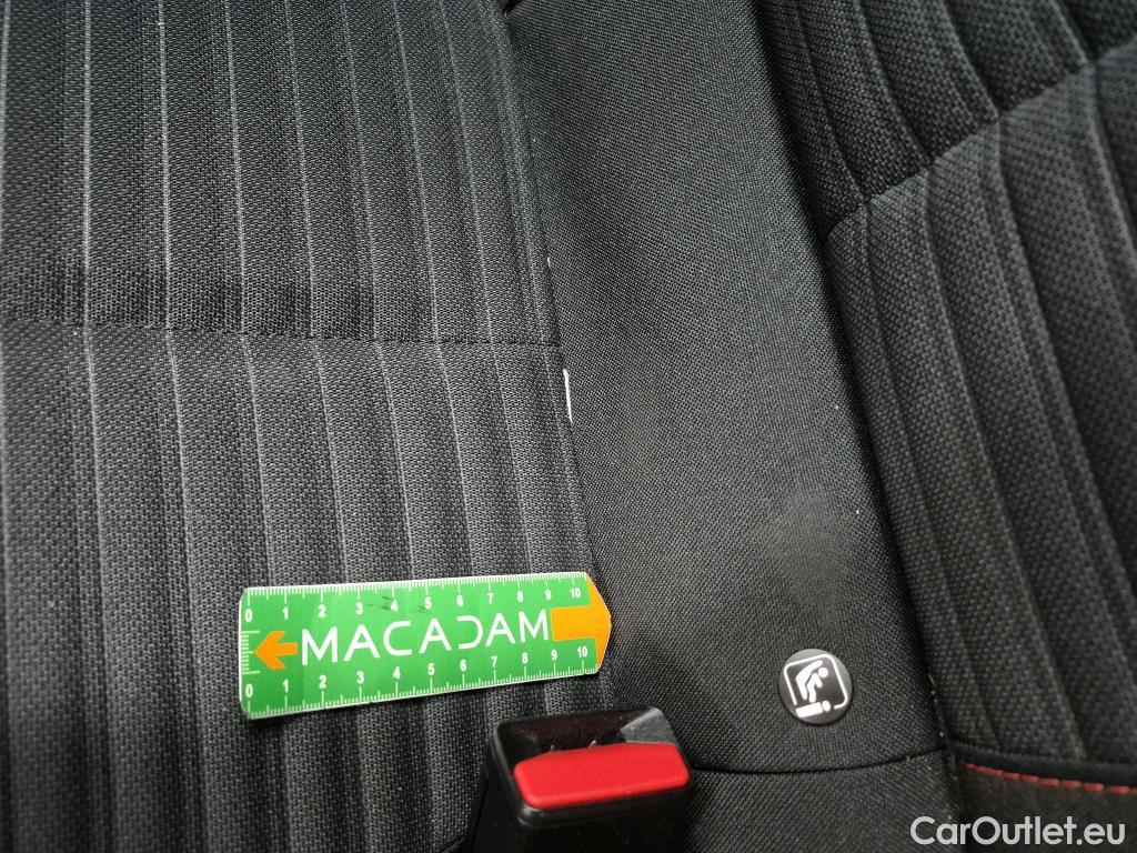  Peugeot  208  Active Pack 1.5 HDi 100CV BVM6 E6d #39