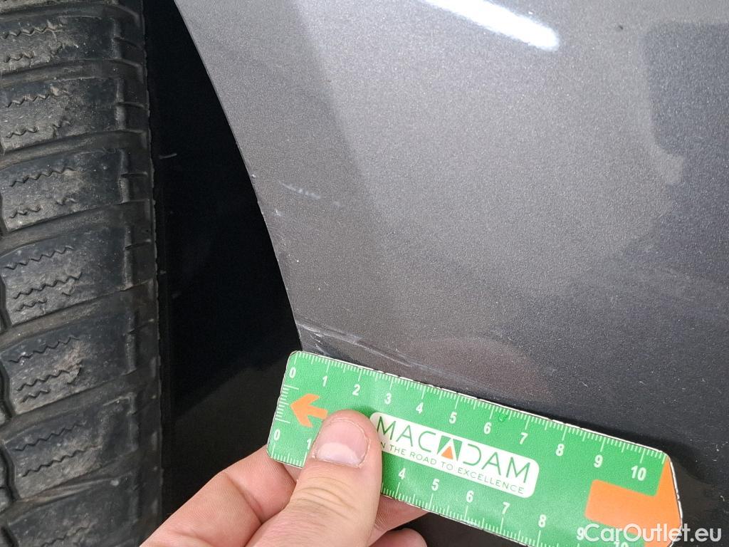  Peugeot  308  SW Active Business 1.5 HDi 130CV BVM6 E6dT #7