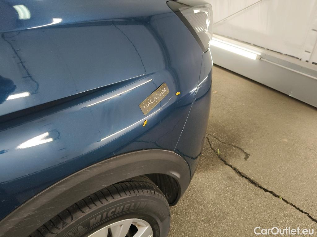  Peugeot  3008  Active Business 1.5 HDi 130CV BVA8 E6d #30