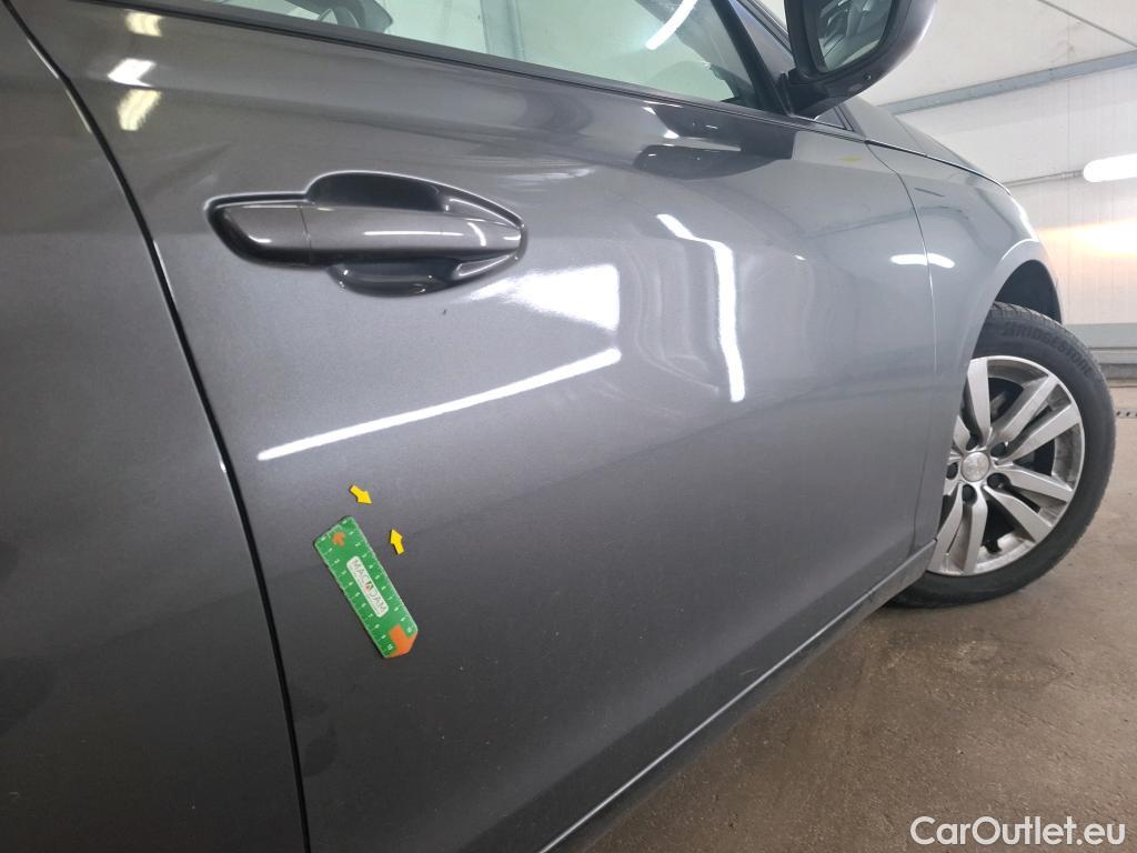  Peugeot  308  SW Active Business 1.5 HDi 130CV BVM6 E6dT #24