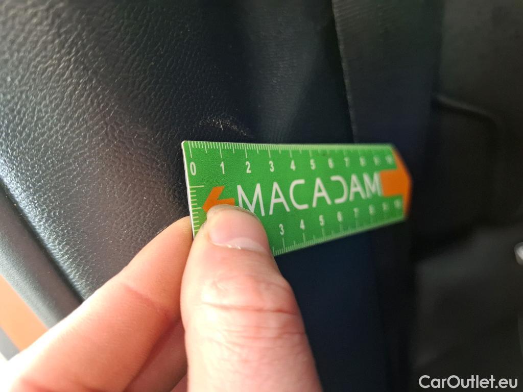  Peugeot  2008  Allure 1.2 PureTech 100CV BVM6 E6d #37