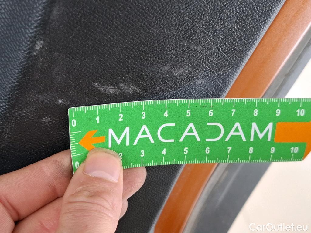  Peugeot  2008  Allure 1.2 PureTech 100CV BVM6 E6d #31