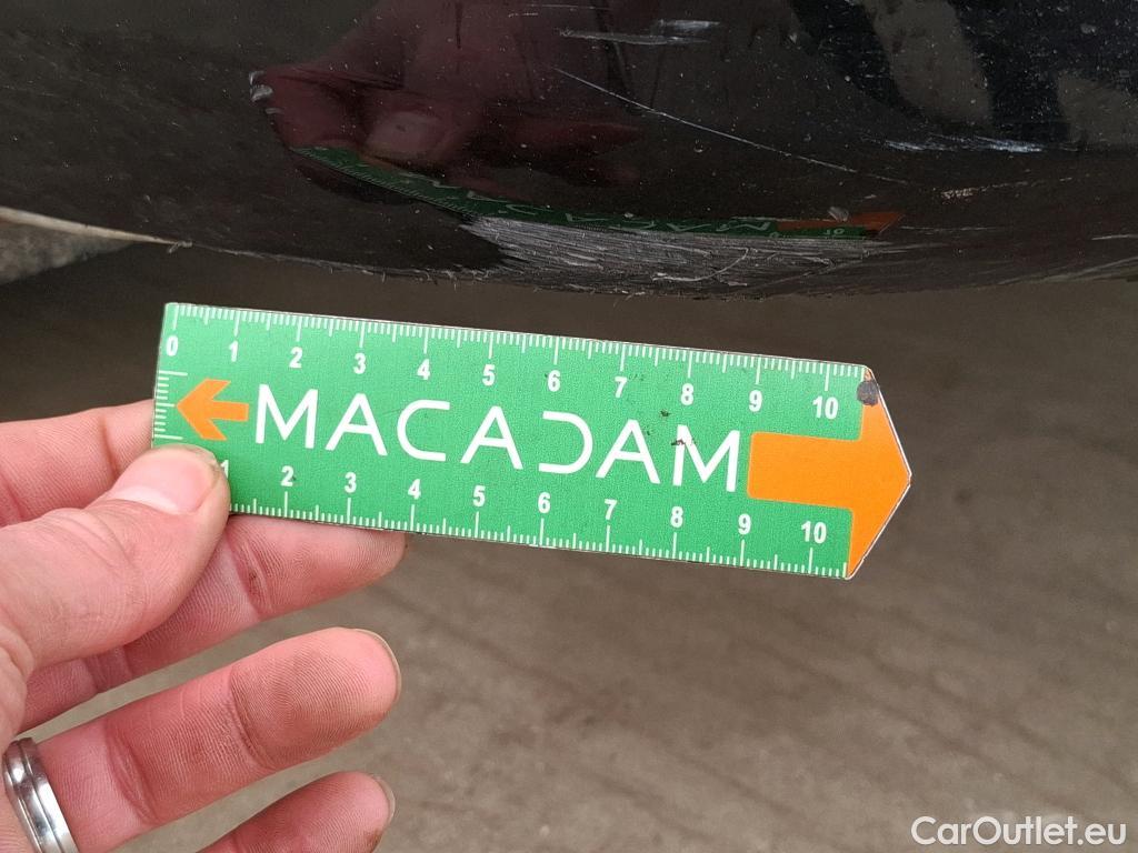  Peugeot  308  Allure Pack 1.2 PureTech 130CV BVA8 E6d #10