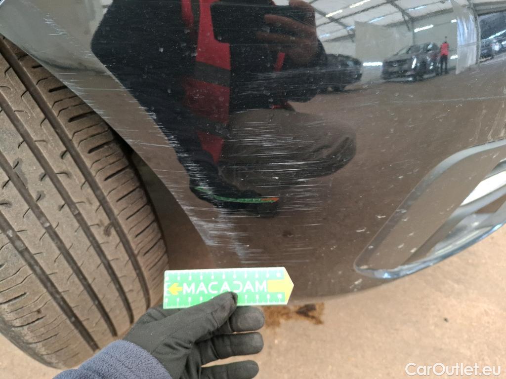  Peugeot  308  Active Business 1.5 HDi 130CV BVM6 E6dT #16