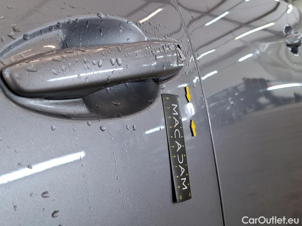  Peugeot  3008  Active Business 1.5 HDi 130CV BVA8 E6d #7