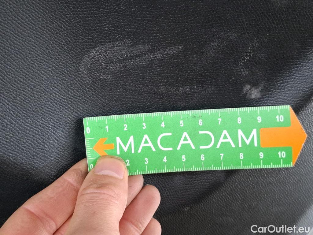  Peugeot  2008  Allure 1.2 PureTech 100CV BVM6 E6d #32