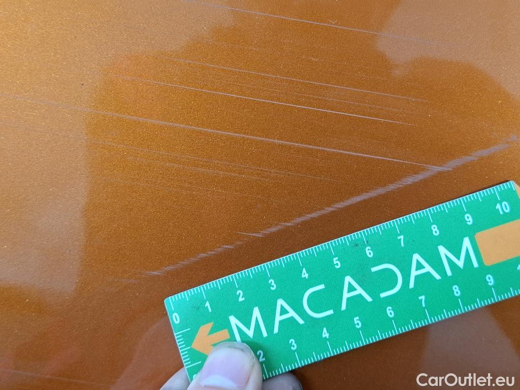  Peugeot  2008  Allure 1.2 PureTech 100CV BVM6 E6d #7