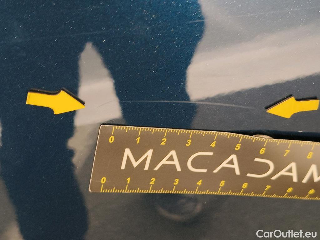  Peugeot  3008  Active Business 1.5 HDi 130CV BVA8 E6d #43