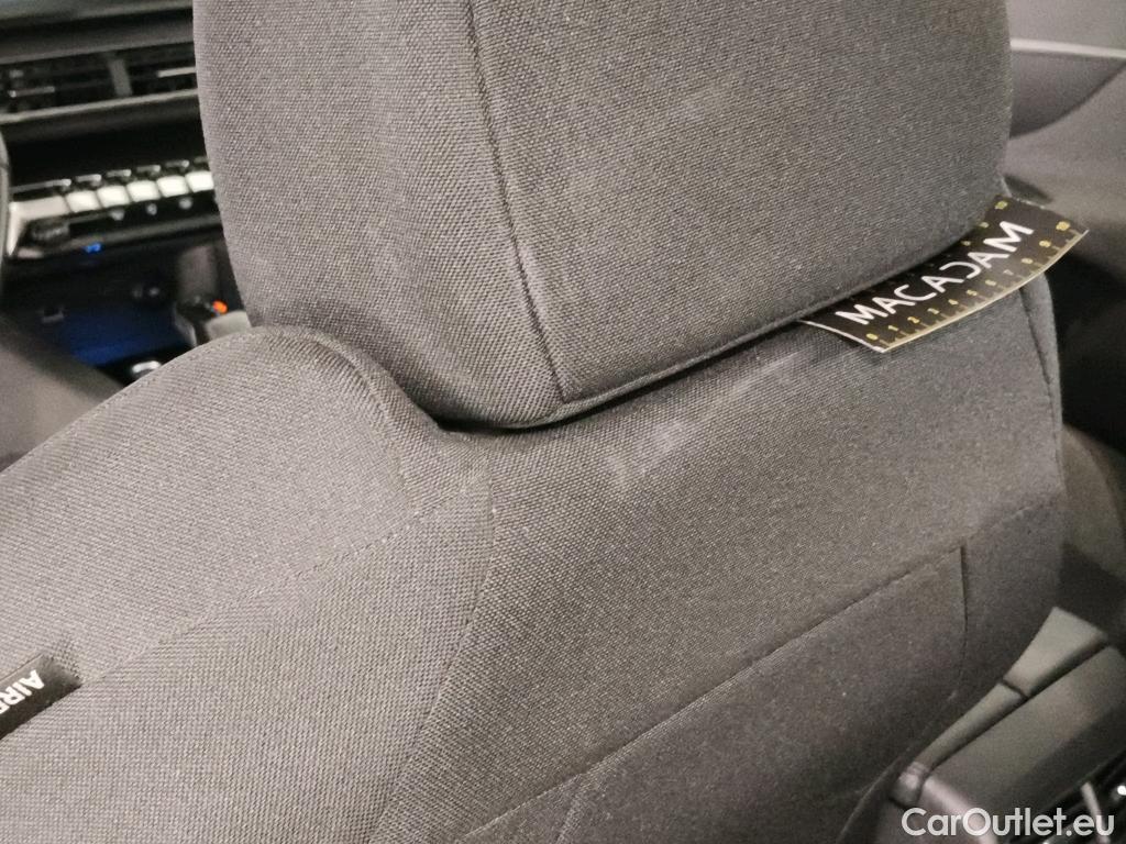  Peugeot  3008  Active Business 1.5 HDi 130CV BVA8 E6d #14