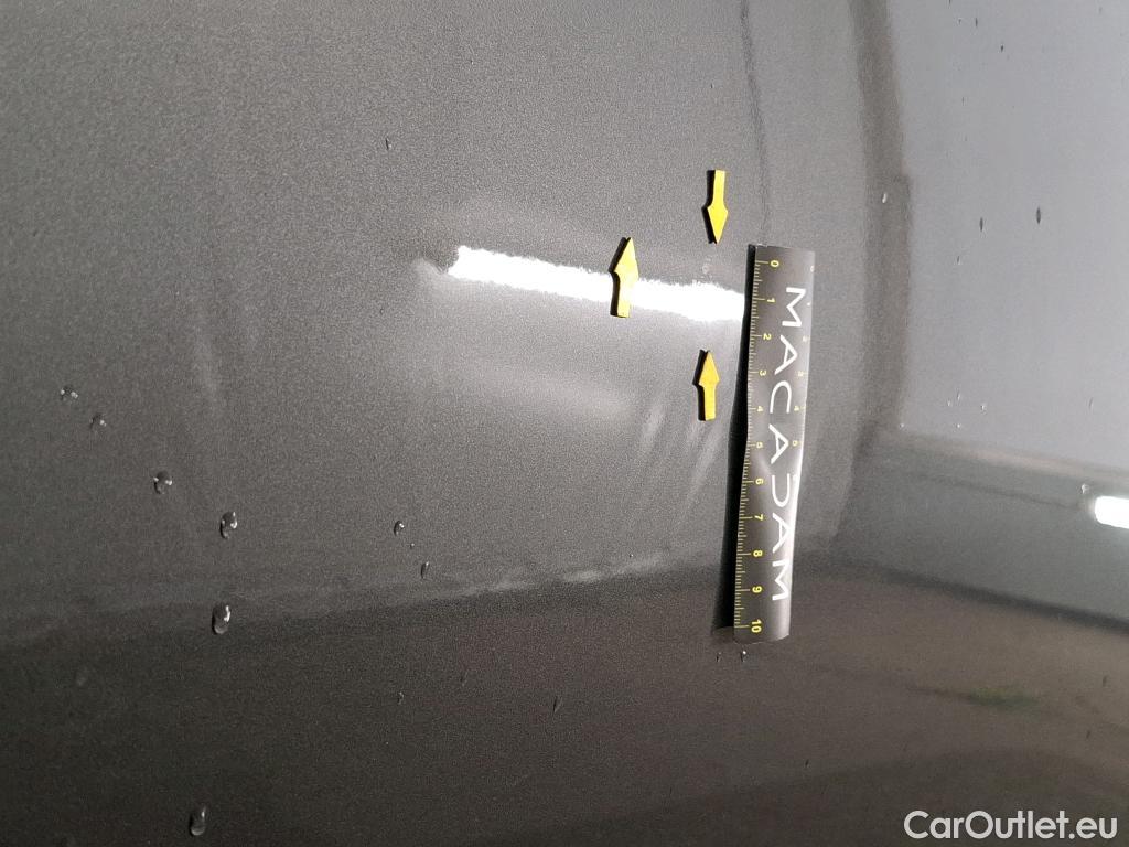  Peugeot  3008  Active Business 1.5 HDi 130CV BVA8 E6d #24