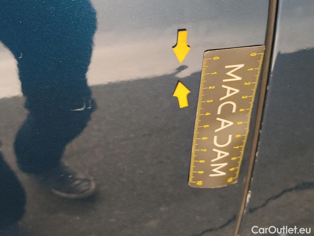  Peugeot  3008  Active Business 1.5 HDi 130CV BVA8 E6d #39