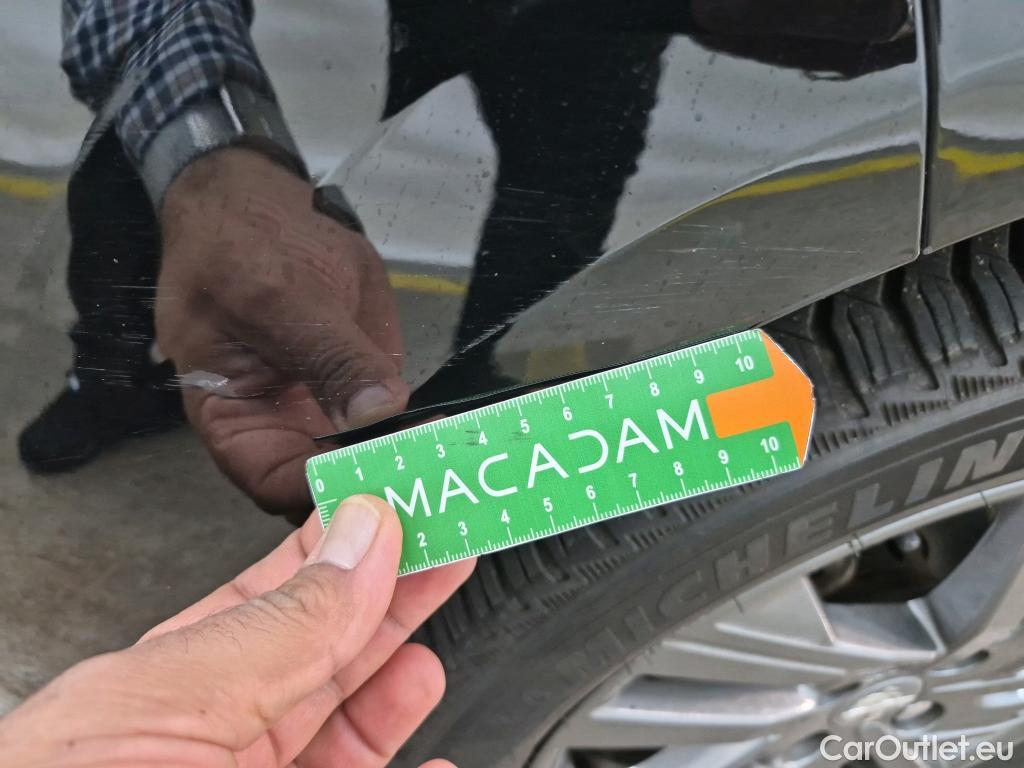  Peugeot  208  Active Pack 1.5 HDi 100CV BVM6 E6d #80