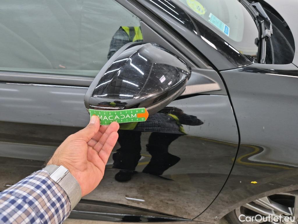  Peugeot  208  Active Pack 1.5 HDi 100CV BVM6 E6d #42