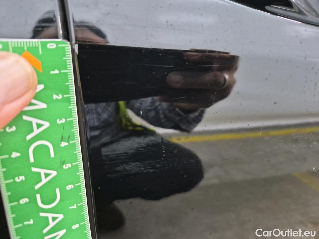  Peugeot  208  Active Pack 1.5 HDi 100CV BVM6 E6d #12