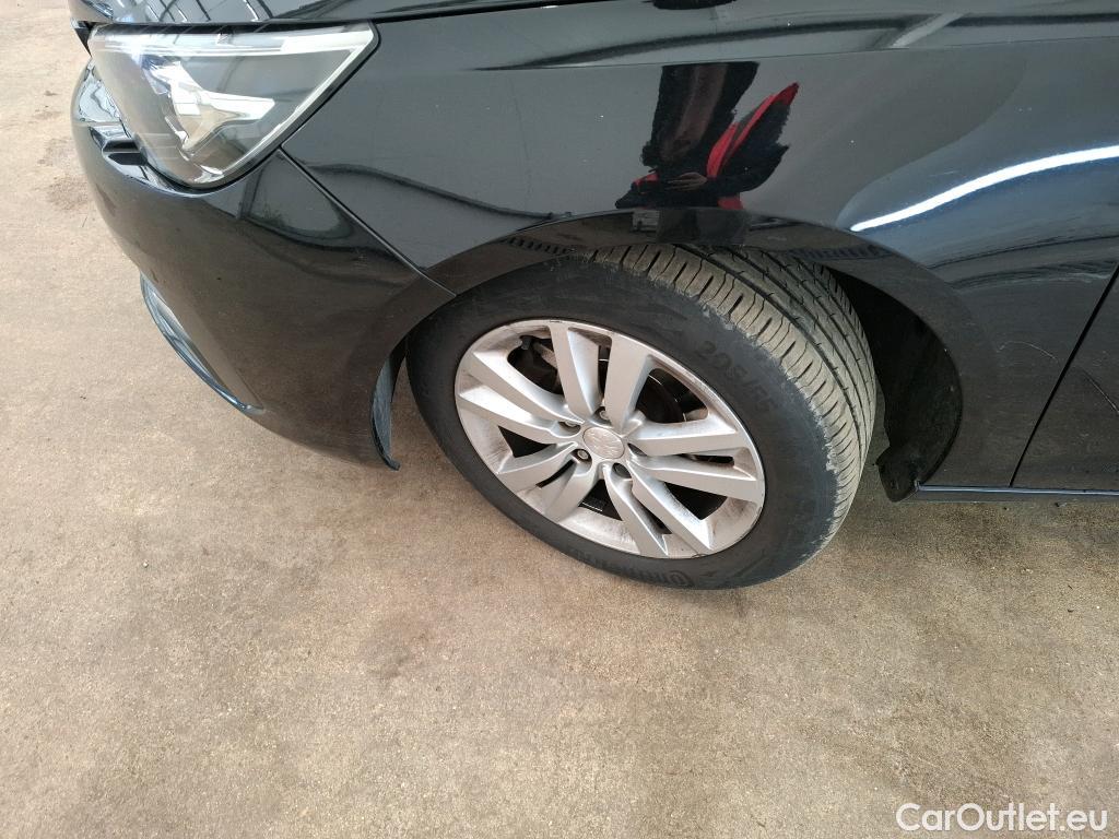  Peugeot  308  Active Business 1.5 HDi 130CV BVM6 E6dT #35