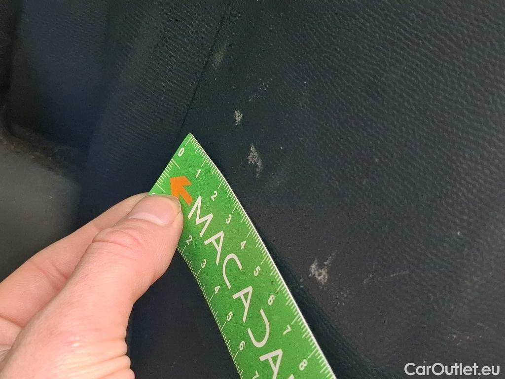  Peugeot  2008  Allure 1.2 PureTech 100CV BVM6 E6d #46