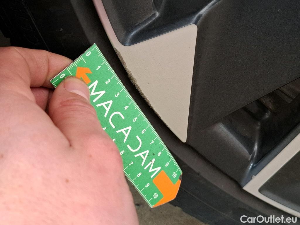  Peugeot  308  Allure Pack 1.2 PureTech 130CV BVA8 E6d #30