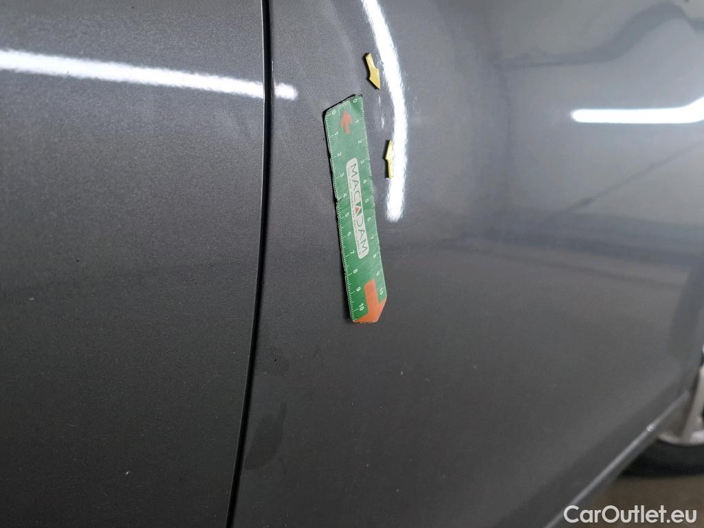  Peugeot  308  SW Active Business 1.5 HDi 130CV BVM6 E6dT #26