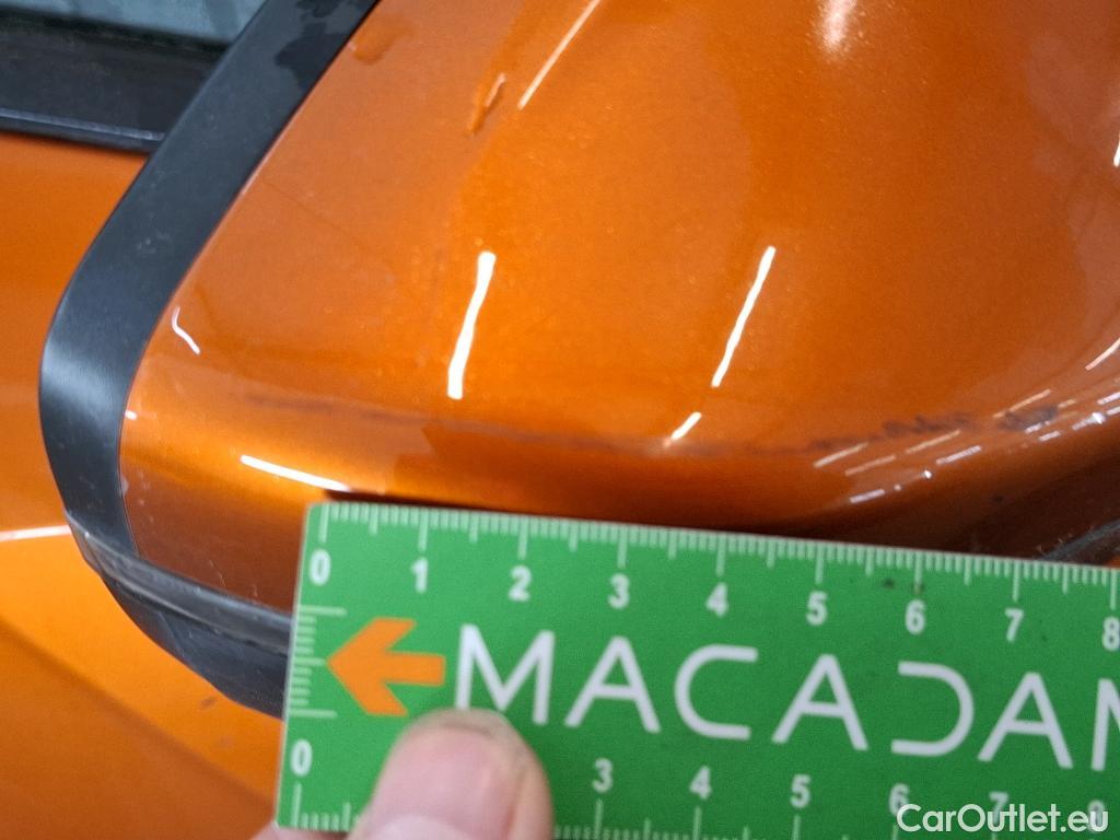  Peugeot  2008  Allure 1.2 PureTech 100CV BVM6 E6d #74