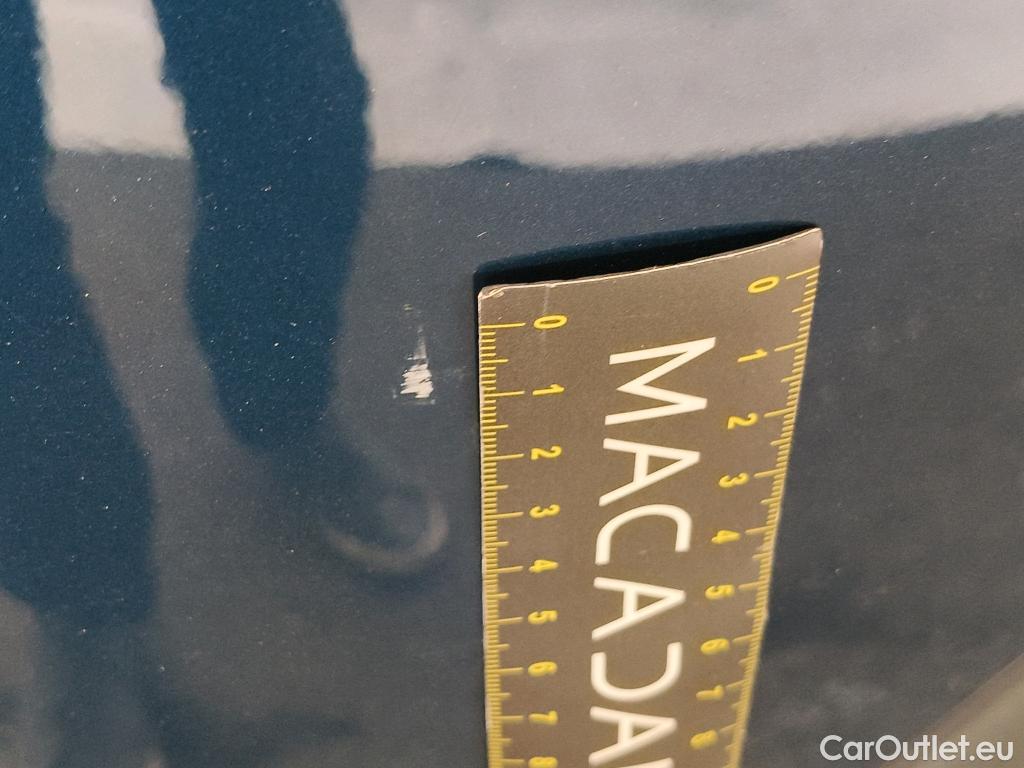  Peugeot  3008  Active Business 1.5 HDi 130CV BVA8 E6d #48