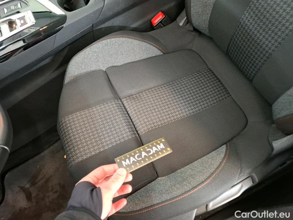  Peugeot  3008  Active Business 1.5 HDi 130CV BVA8 E6d #13