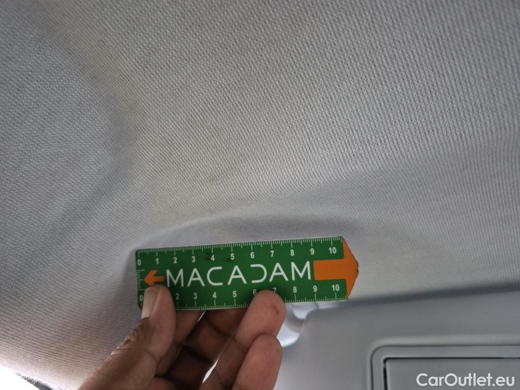  Peugeot  208  Active Pack 1.5 HDi 100CV BVM6 E6d #32