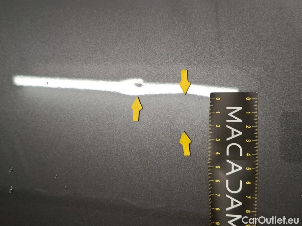  Peugeot  3008  Active Business 1.5 HDi 130CV BVA8 E6d #26