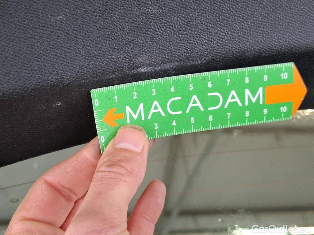  Peugeot  2008  Allure 1.2 PureTech 100CV BVM6 E6d #29