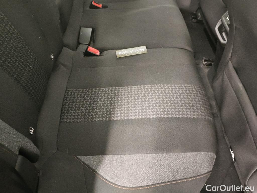  Peugeot  3008  Active Business 1.5 HDi 130CV BVA8 E6d #9