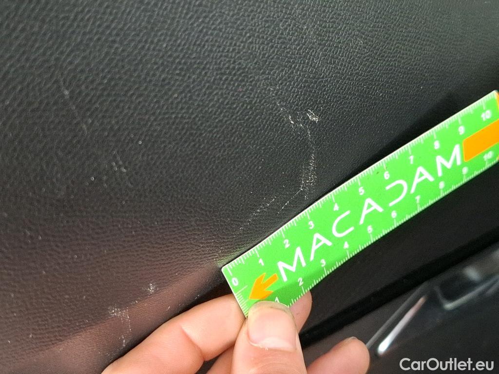  Peugeot  2008  Allure 1.2 PureTech 100CV BVM6 E6d #42