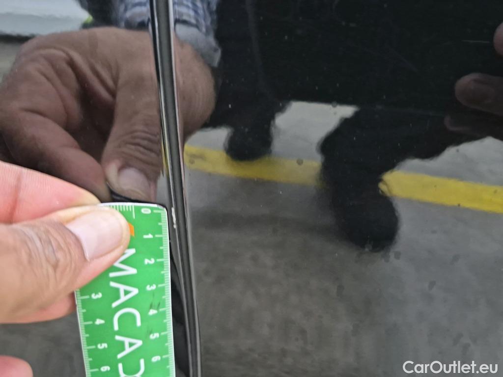  Peugeot  208  Active Pack 1.5 HDi 100CV BVM6 E6d #49