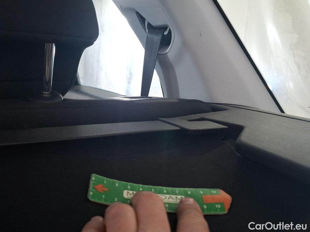  Peugeot  308  SW Active Business 1.5 HDi 130CV BVM6 E6dT #19