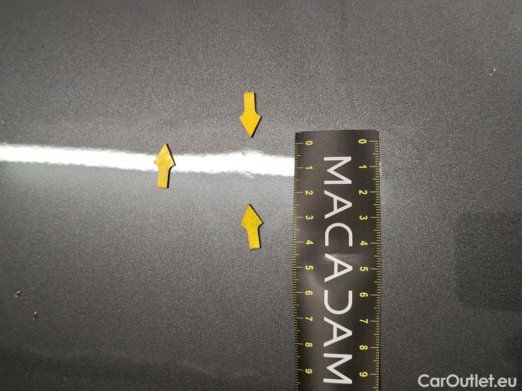  Peugeot  3008  Active Business 1.5 HDi 130CV BVA8 E6d #25